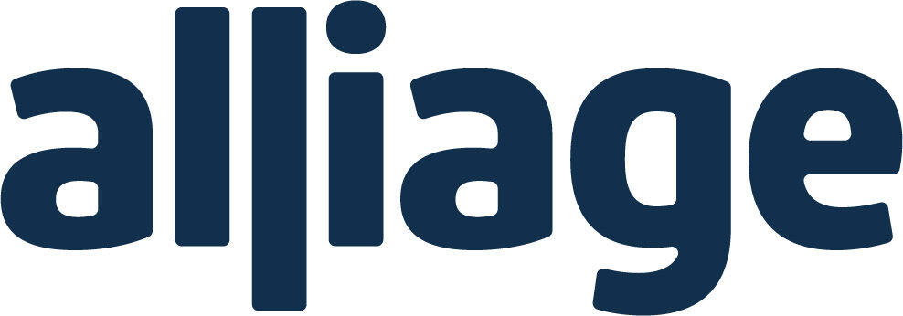 Alliage