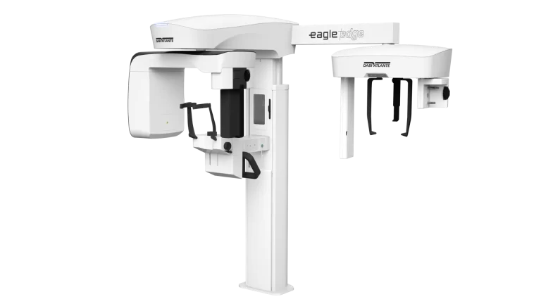 2ndAdd Ceph arm