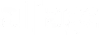 Asset 1 (1)